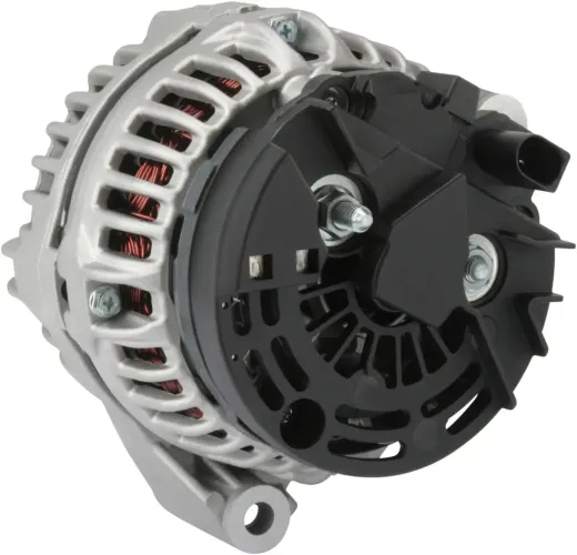 Generator 14 V HC-Cargo F032111082 Bild Generator 14 V HC-Cargo F032111082