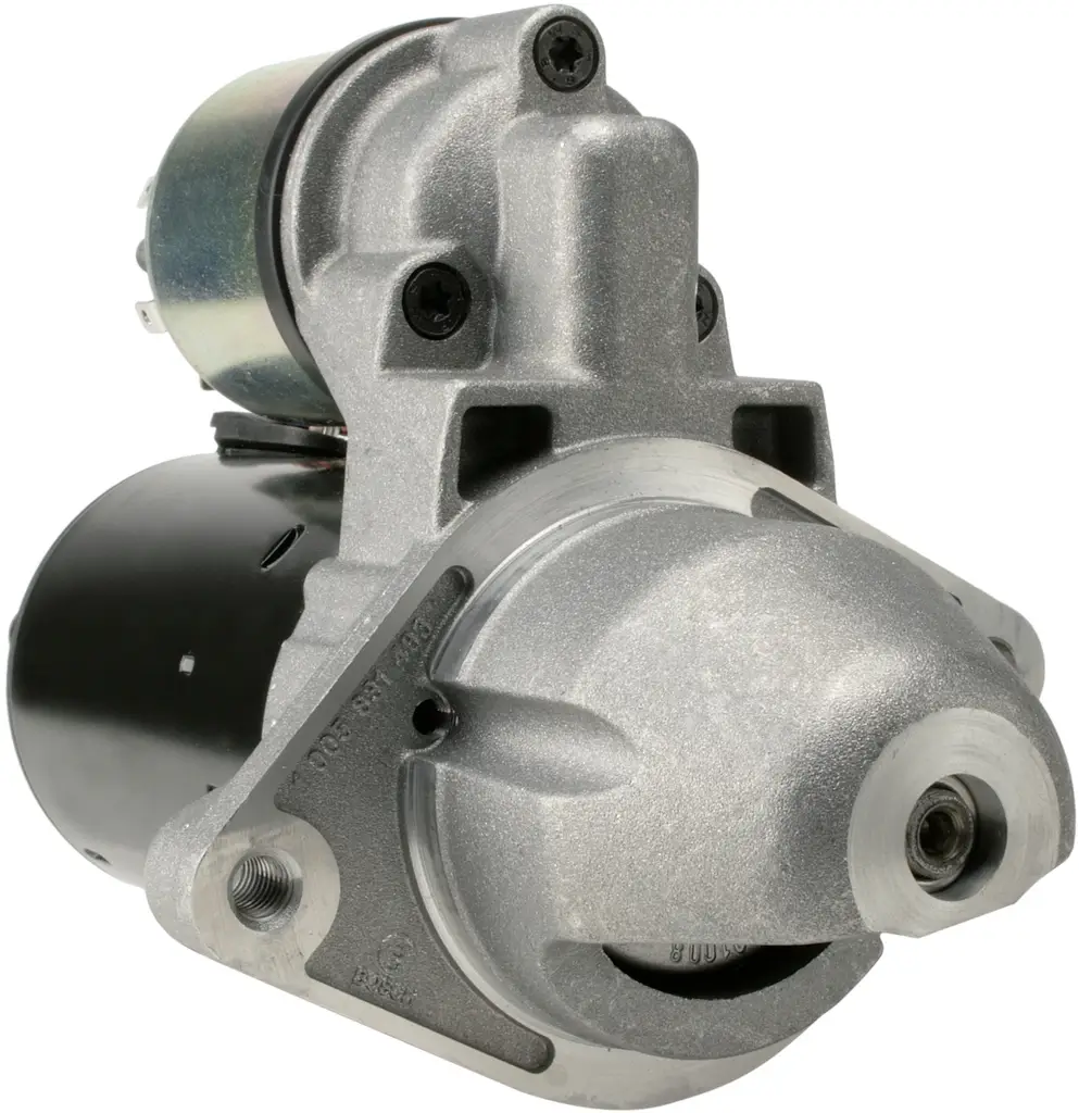 Starter 12 V 1,1 kW HC-Cargo F 032 113 843