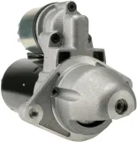 Starter 12 V 1,1 kW HC-Cargo F 032 113 843