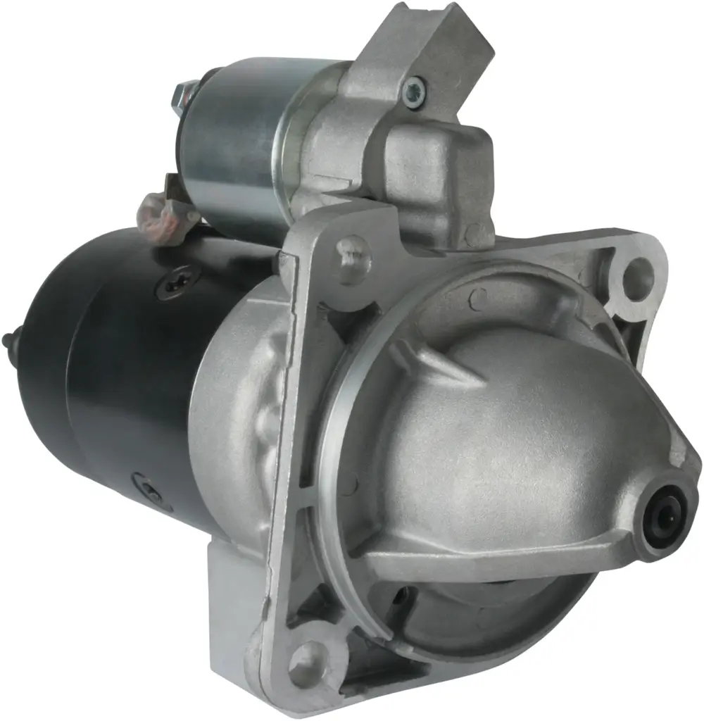 Starter 12 V 2,2 kW HC-Cargo F 032 113 846