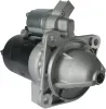 Starter 12 V 2,2 kW HC-Cargo F 032 113 846 Bild Starter 12 V 2,2 kW HC-Cargo F 032 113 846