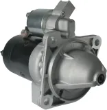 Starter 12 V 2,2 kW HC-Cargo F 032 113 846