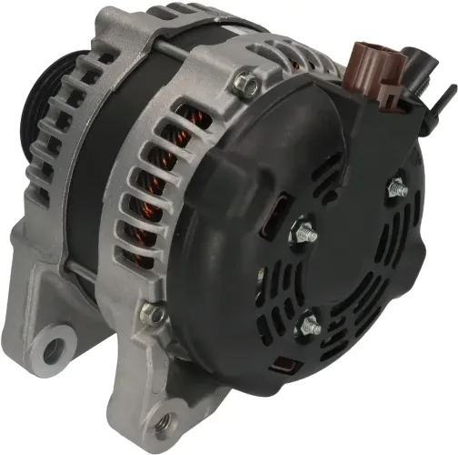 Generator 14 V HC-Cargo F032111093 Bild Generator 14 V HC-Cargo F032111093