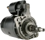 Generator 14 V HC-Cargo F032111824