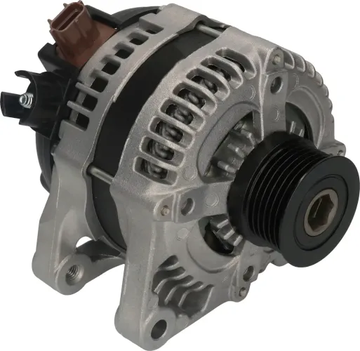 Generator 14 V HC-Cargo F032111093 Bild Generator 14 V HC-Cargo F032111093