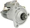 Generator 14 V HC-Cargo F032111094 Bild Generator 14 V HC-Cargo F032111094