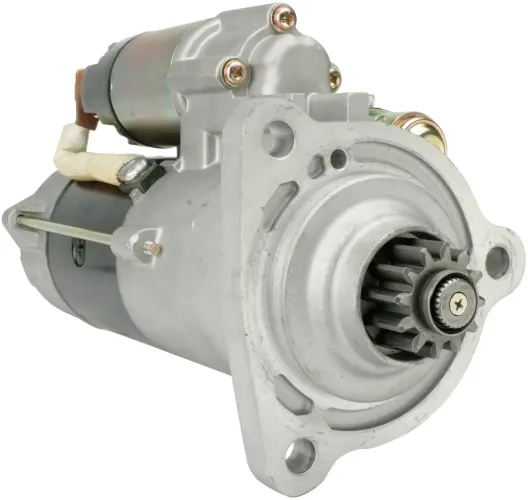Generator 14 V HC-Cargo F032111094 Bild Generator 14 V HC-Cargo F032111094
