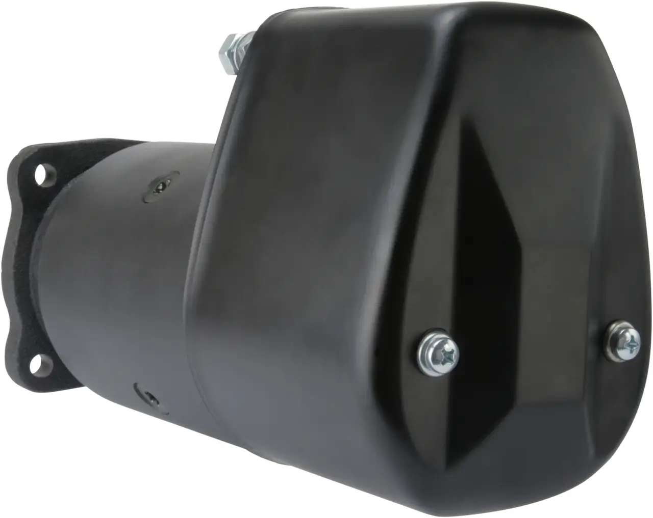 Generator 14 V HC-Cargo F032111883