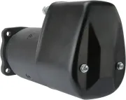 Generator 14 V HC-Cargo F032111883