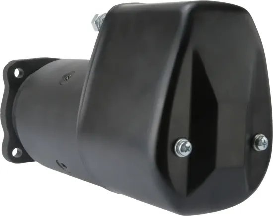 Generator 14 V HC-Cargo F032111883 Bild Generator 14 V HC-Cargo F032111883