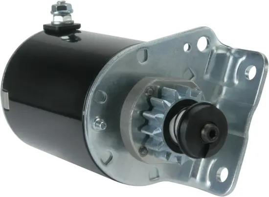 Generator 14 V HC-Cargo F032111517 Bild Generator 14 V HC-Cargo F032111517