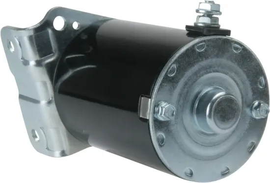 Generator 14 V HC-Cargo F032111517 Bild Generator 14 V HC-Cargo F032111517