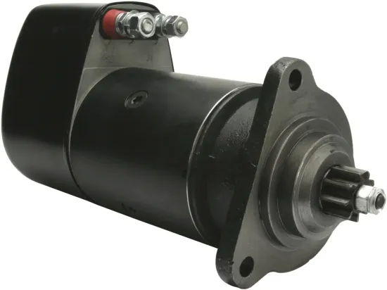 Generator 14 V HC-Cargo F032111824 Bild Generator 14 V HC-Cargo F032111824