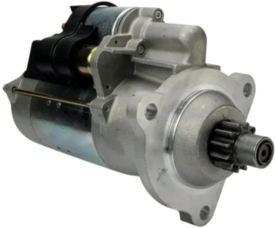 Generator 14 V HC-Cargo F032111883 Bild Generator 14 V HC-Cargo F032111883