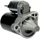 Starter 12 V 0,8 kW HC-Cargo F 032 113 860