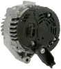 Generator 14 V HC-Cargo F032111676 Bild Generator 14 V HC-Cargo F032111676