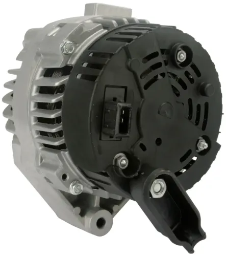 Generator 14 V HC-Cargo F032111676 Bild Generator 14 V HC-Cargo F032111676