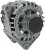 Generator 14 V HC-Cargo F 032 113 882 Bild Generator 14 V HC-Cargo F 032 113 882