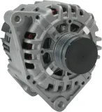 Generator 14 V HC-Cargo F 032 113 882