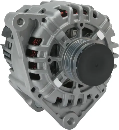 Generator 14 V HC-Cargo F 032 113 882 Bild Generator 14 V HC-Cargo F 032 113 882