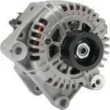 Generator 14 V HC-Cargo F 032 113 881