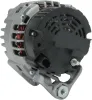 Generator 14 V HC-Cargo F 032 113 882 Bild Generator 14 V HC-Cargo F 032 113 882