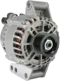 Generator 14 V HC-Cargo F 032 113 883