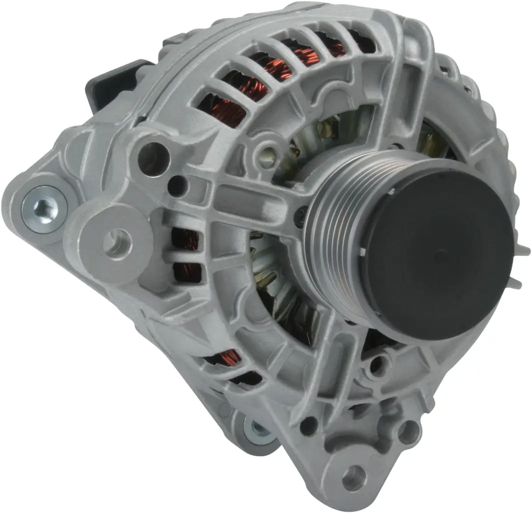 Generator 14 V HC-Cargo F 032 113 884