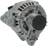 Generator 14 V HC-Cargo F 032 113 884