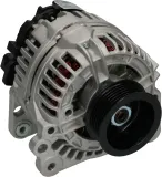 Generator 14 V HC-Cargo F 032 113 888