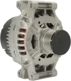 Generator 14 V HC-Cargo F 032 113 889