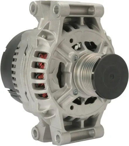 Generator 14 V HC-Cargo F 032 113 889 Bild Generator 14 V HC-Cargo F 032 113 889