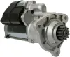 Starter 12 V 0,7 kW HC-Cargo F032111100 Bild Starter 12 V 0,7 kW HC-Cargo F032111100
