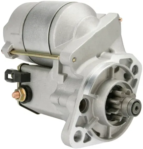 Generator 14 V HC-Cargo F032111883 Bild Generator 14 V HC-Cargo F032111883