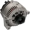 Starter 12 V 0,7 kW HC-Cargo F032111100 Bild Starter 12 V 0,7 kW HC-Cargo F032111100