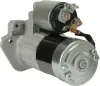 Starter 12 V 1,4 kW HC-Cargo F 032 113 897 Bild Starter 12 V 1,4 kW HC-Cargo F 032 113 897