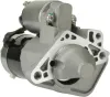 Starter 12 V 1,4 kW HC-Cargo F 032 113 897 Bild Starter 12 V 1,4 kW HC-Cargo F 032 113 897