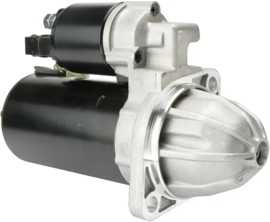 Generator 14 V HC-Cargo F032111824 Bild Generator 14 V HC-Cargo F032111824