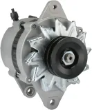 Generator 14 V HC-Cargo F 032 113 903