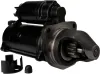 Generator 14 V HC-Cargo F032111989 Bild Generator 14 V HC-Cargo F032111989