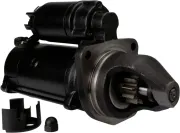 Generator 14 V HC-Cargo F032111989