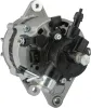 Generator 14 V HC-Cargo F 032 113 903 Bild Generator 14 V HC-Cargo F 032 113 903