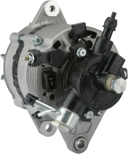 Generator 14 V HC-Cargo F 032 113 903 Bild Generator 14 V HC-Cargo F 032 113 903