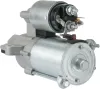 Starter 12 V 1,2 kW HC-Cargo F 032 113 906 Bild Starter 12 V 1,2 kW HC-Cargo F 032 113 906