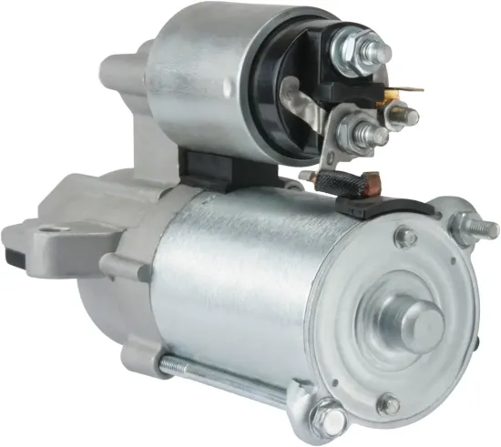 Starter 12 V 1,2 kW HC-Cargo F 032 113 906 Bild Starter 12 V 1,2 kW HC-Cargo F 032 113 906