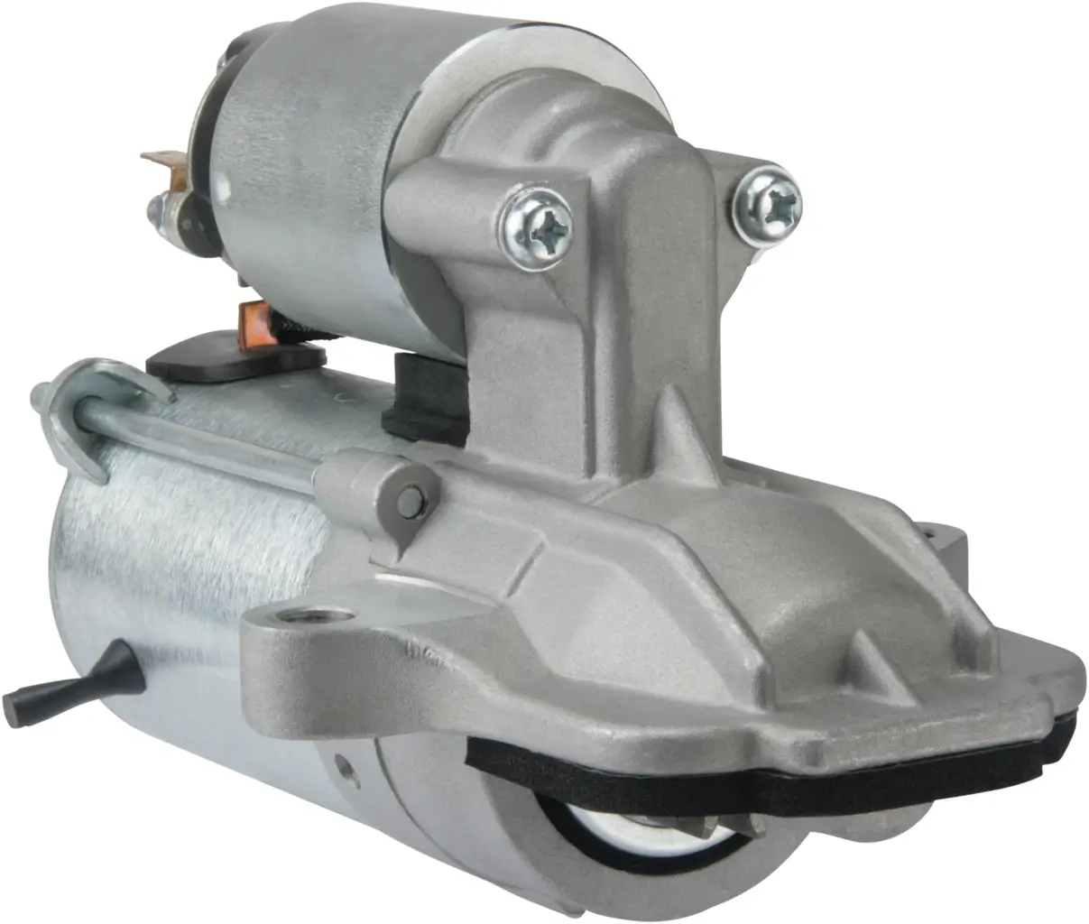 Starter 12 V 1,2 kW HC-Cargo F 032 113 906