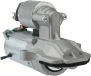 Starter 12 V 1,2 kW HC-Cargo F 032 113 906