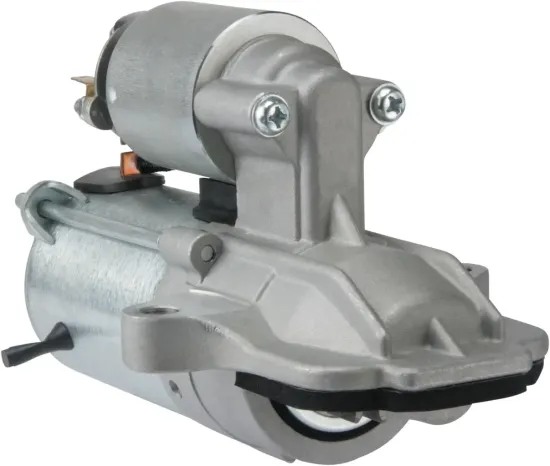 Starter 12 V 1,2 kW HC-Cargo F 032 113 906 Bild Starter 12 V 1,2 kW HC-Cargo F 032 113 906