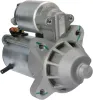 Starter 12 V 1,4 kW HC-Cargo F 032 113 910 Bild Starter 12 V 1,4 kW HC-Cargo F 032 113 910