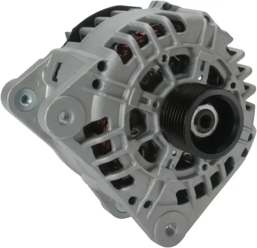 Generator 14 V HC-Cargo F 032 113 919 Bild Generator 14 V HC-Cargo F 032 113 919